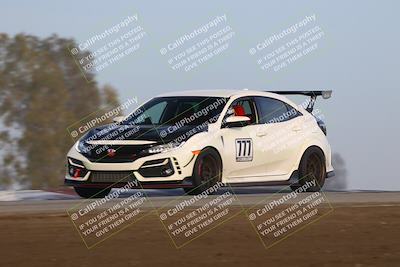 media/Dec-21-2025-Speed Ventures (Sun) [[49cb7d784c]]/Red Group/Session 1/